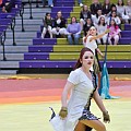 Francis Howell Guard 020610